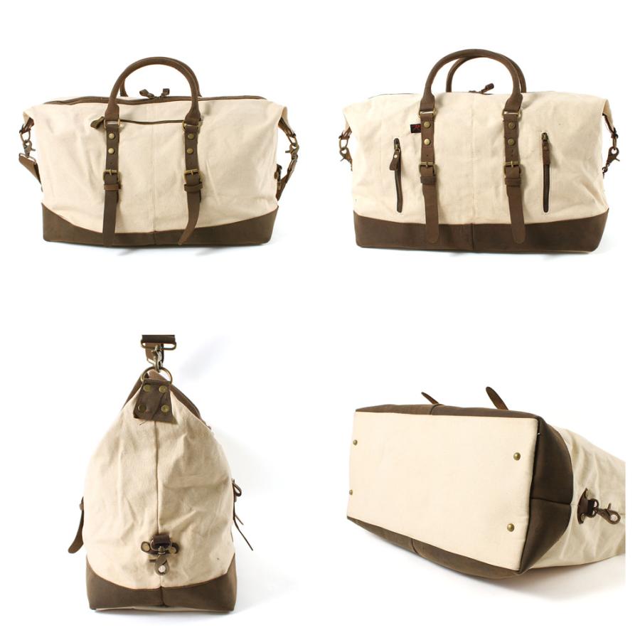 ROTHCO ロスコ バッグ 2WAY ボストンバック メンズ レディース