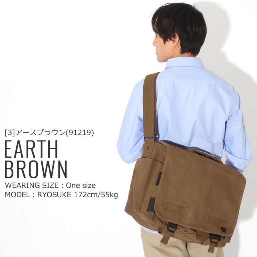 ROTHCO（ロスコ） バッグ ショルダーバッグ コンシールドキャリー