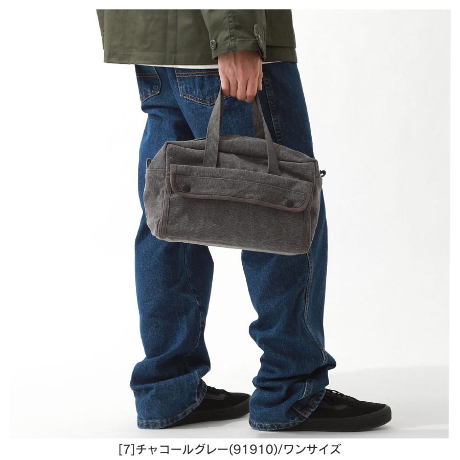 ROTHCO（ロスコ） 【正規代理店】 バッグ 工具 ツールバッグ メンズ