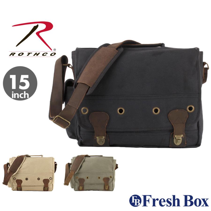 コーチ　ダークグレー レザー ビジネスバッグ ✓【美品】定価7万円 コーチ メンテ済み COACH ビジネス バッグ レザー