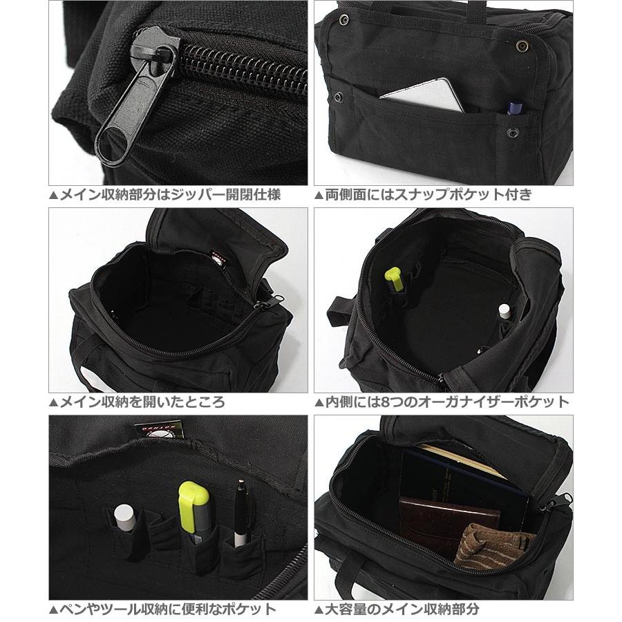 ROTHCO（ロスコ） 【正規代理店】 バッグ トートバッグ メンズ
