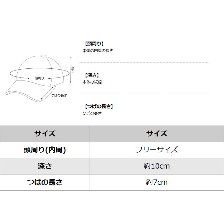 ROTHCO（ロスコ） 帽子 キャップ メンズ レディース 9362 SECURITY 米軍 ミリタリー ローキャップ ワッペン エンブレム ...