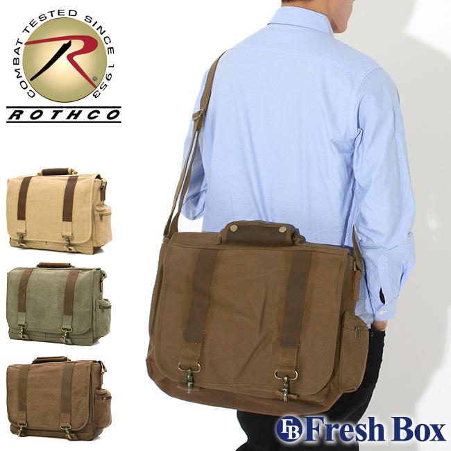 裁断済】シェーラー著作集 全十五巻揃 検：哲学思想 、カント