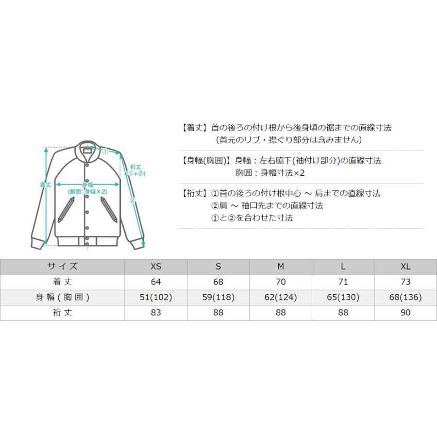 ロスコ ジャケット フリース メンズ レディース XS-XL 9739 9734 9730 ROTHCO / SS 2S LL 2L ミリタリージャケット 上着 ECWCS LEVEL3 大きいサイズ ブランド :rothco-9734-9739:freshbox - 通販 - Yahoo!ショッピング ロスコ ジャケット フリース メンズ レディース XS-XL 9739 9734 9730 ROTHCO / SS 2S LL 2L ミリタリージャケット 上着 ECWCS LEVEL3 大きいサイズ ブランド :rothco-9734-9739:freshbox - 通販 - Yahoo!ショッピング