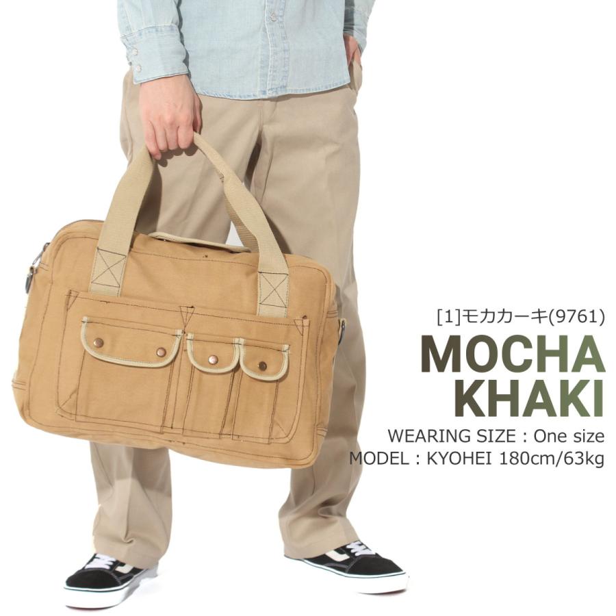 ROTHCO（ロスコ） バッグ ショルダーバッグ 2WAY 斜めがけバッグ