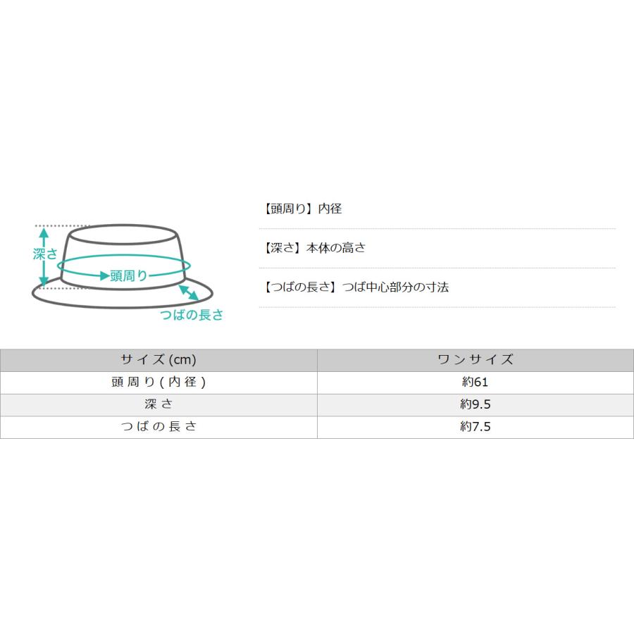 ROTHCO（ロスコ） サファリハット サイズ調節可能 紐付き USAモデル 米