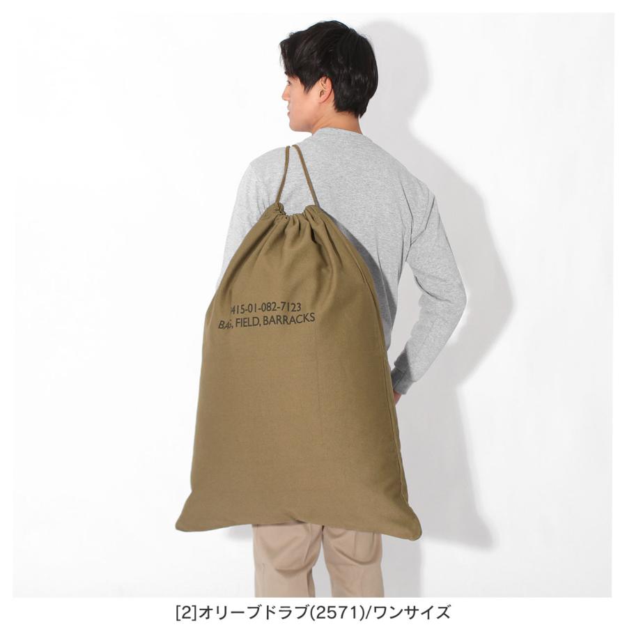 ROTHCO ロスコ バッグ バラックバッグ バラックスバッグ 24x32 ROTHCO ロスコ バッグ バラックバッグ バラックスバッグ 24x32