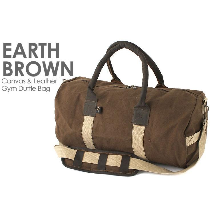 ROTHCO（ロスコ） バッグ ダッフルバッグ 3WAY 大容量 メンズ