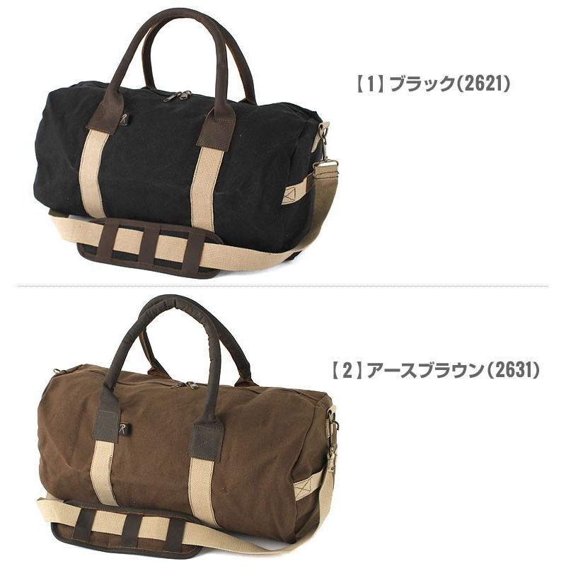 ROTHCO（ロスコ） 【正規代理店】 バッグ ダッフルバッグ 3WAY 大容量