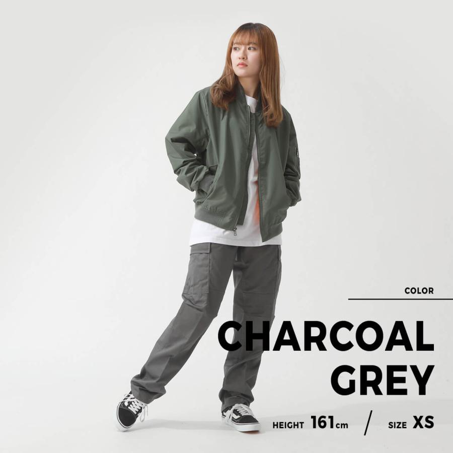 ROTHCO ロスコ カーゴパンツ メンズ 大きいサイズ ゆったり 大きめ 無地 BDU 軍パン ブランド ミリタリー アウトドア USAモデル 爆買 | ROTHCO | 28