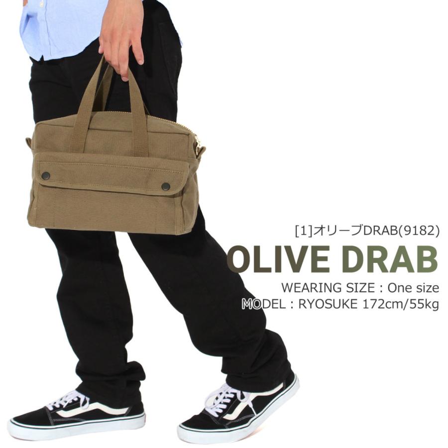 ROTHCO（ロスコ） バッグ 工具 ツールバッグ メンズ レディース