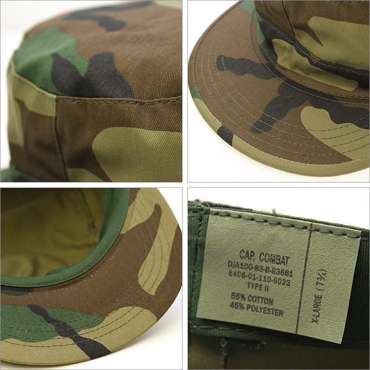 ROTHCO（ロスコ） 帽子 ワークキャップ メンズ レディース USAモデル