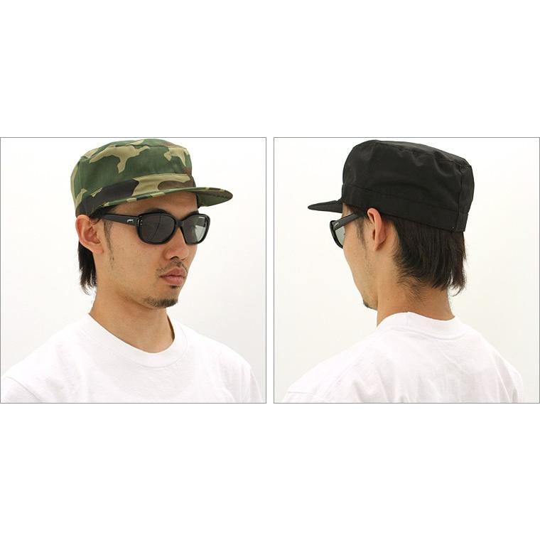 ROTHCO（ロスコ） 帽子 ワークキャップ メンズ レディース USAモデル