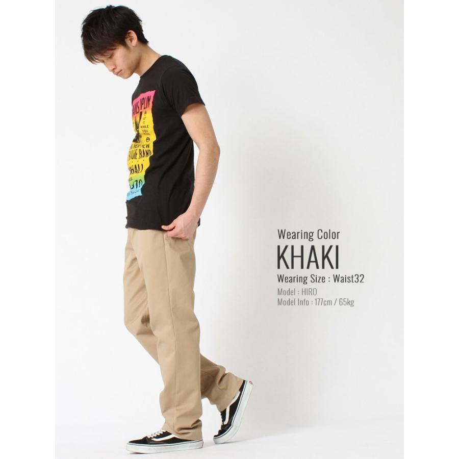 Dimeダイム Classic Chino Pants チノパンツ DIME MTL CLASSIC CHINO PANT NAVY – Olympia Skateshop