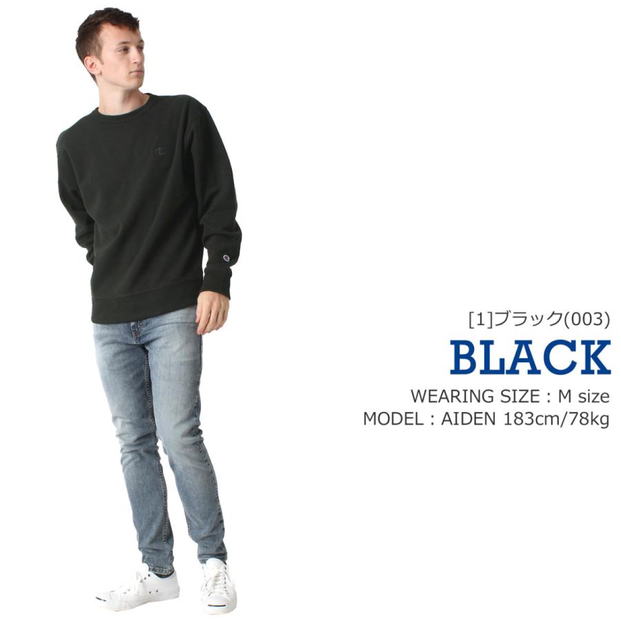 Champion チャンピオン トレーナー メンズ ブランド 大きいサイズ メンズ スウェット ブランド 裏起毛 Champion Powerblend S08 Usaモデル S2226 Freshbox 通販 Yahoo ショッピング