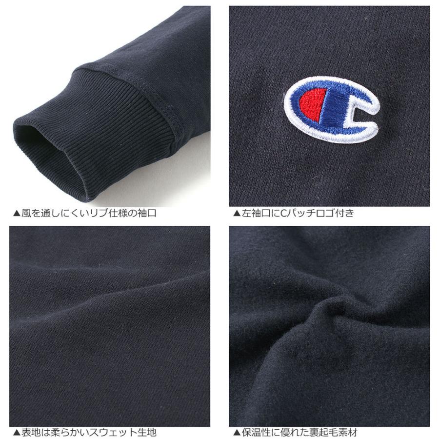 Champion チャンピオン パーカー Usa プルオーバー パーカー メンズ ブランド 大きいサイズ メンズ パーカー 秋 冬 Usaモデル S2227 6 Freshbox 通販 Yahoo ショッピング