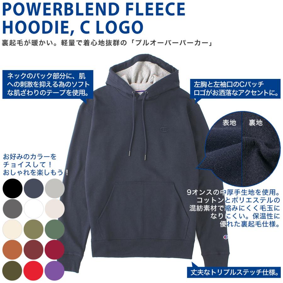 Champion チャンピオン パーカー usa 大きいサイズ プルオーバー Champion チャンピオン パーカー usa 大きいサイズ プルオーバー