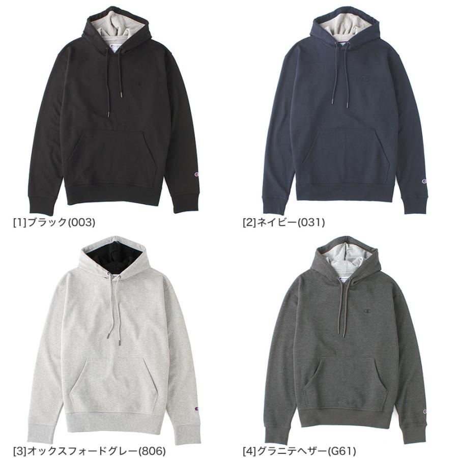 Champion チャンピオン パーカー usa 大きいサイズ プルオーバー Champion チャンピオン パーカー usa 大きいサイズ プルオーバー