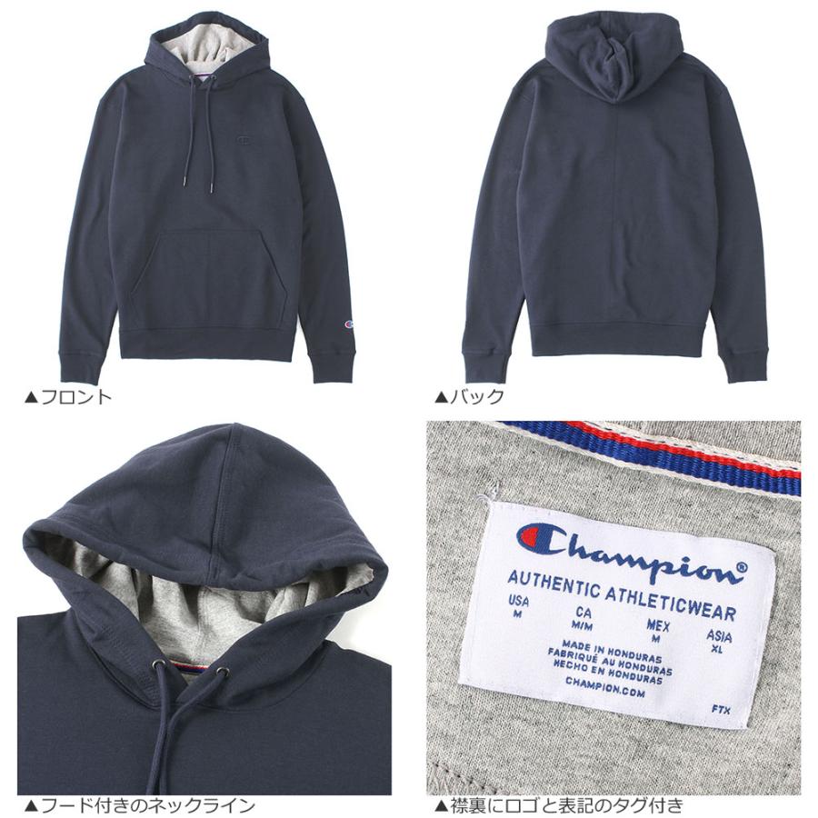 Champion チャンピオン パーカー usa 大きいサイズ プルオーバー Champion チャンピオン パーカー usa 大きいサイズ プルオーバー