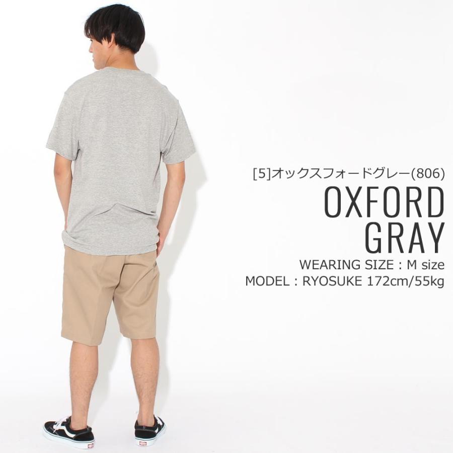 Champion（チャンピオン） tシャツ usa 大きいサイズ メンズ tシャツ 