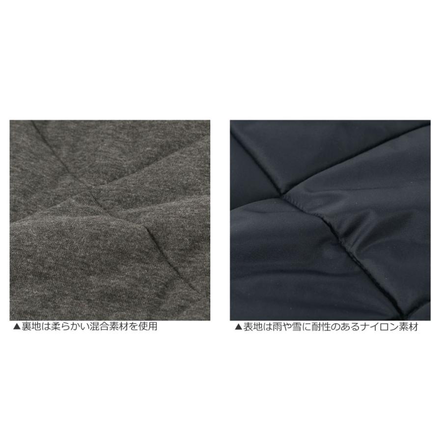 美品90s Dickies 中綿 キルティング ダック ワーク ベスト Dickies ディッキーズ ワーク ベスト 中綿 メンズ 中綿ベスト