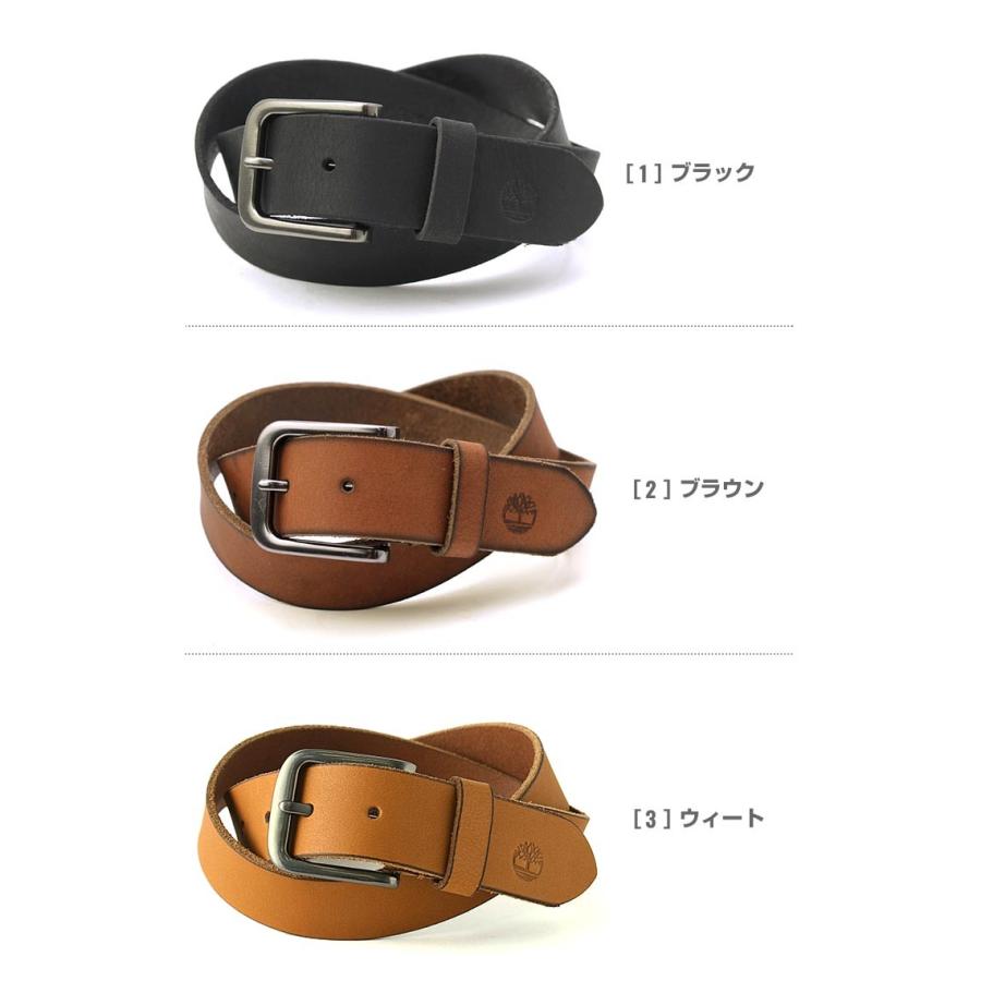 ティンバーランド Timberland ベルト メンズ 本革 ブランド 大きいサイズ カジュアル ブランド ベルト メンズ Timberland 5453 Freshbox 通販 Yahoo ショッピング