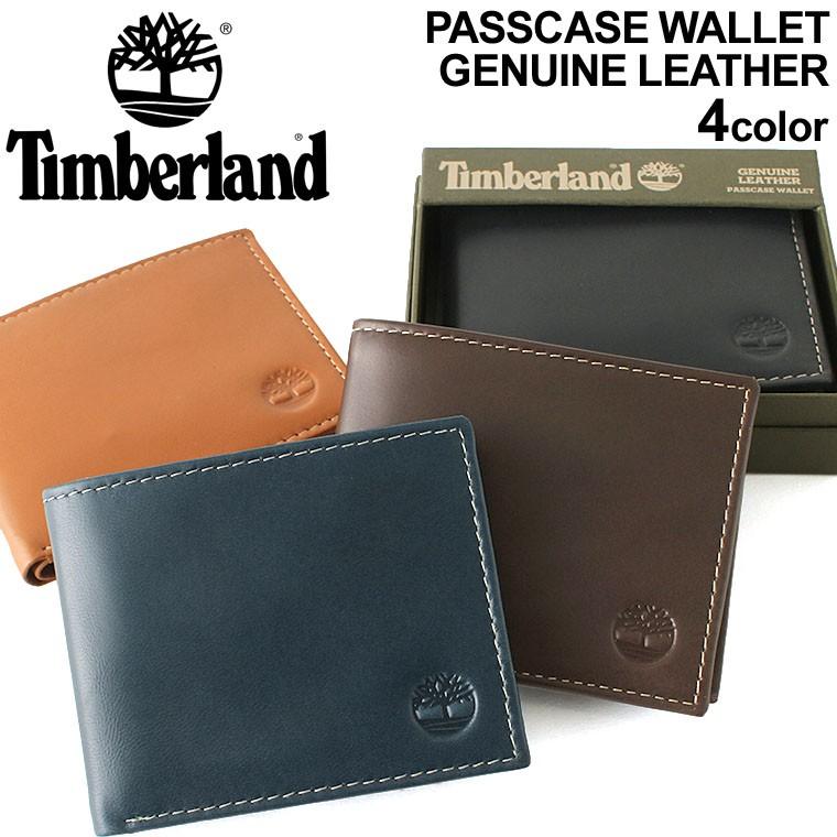 ティンバーランド 財布 三つ折り メンズ 本革 レザー Usaモデル ブランド Timberland ミニ財布 三つ折り財布 アメカジ Timberland D Freshbox 通販 Yahoo ショッピング