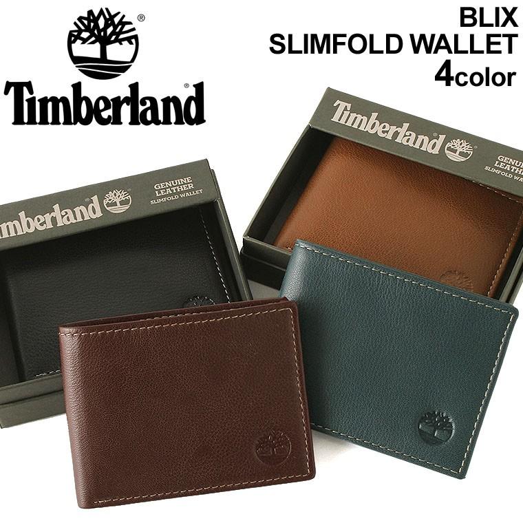 ティンバーランド 財布 二つ折り メンズ 本革 レザー Usaモデル ブランド Timberland ミニ財布 二つ折り財布 アメカジ Timberland D Freshbox 通販 Yahoo ショッピング