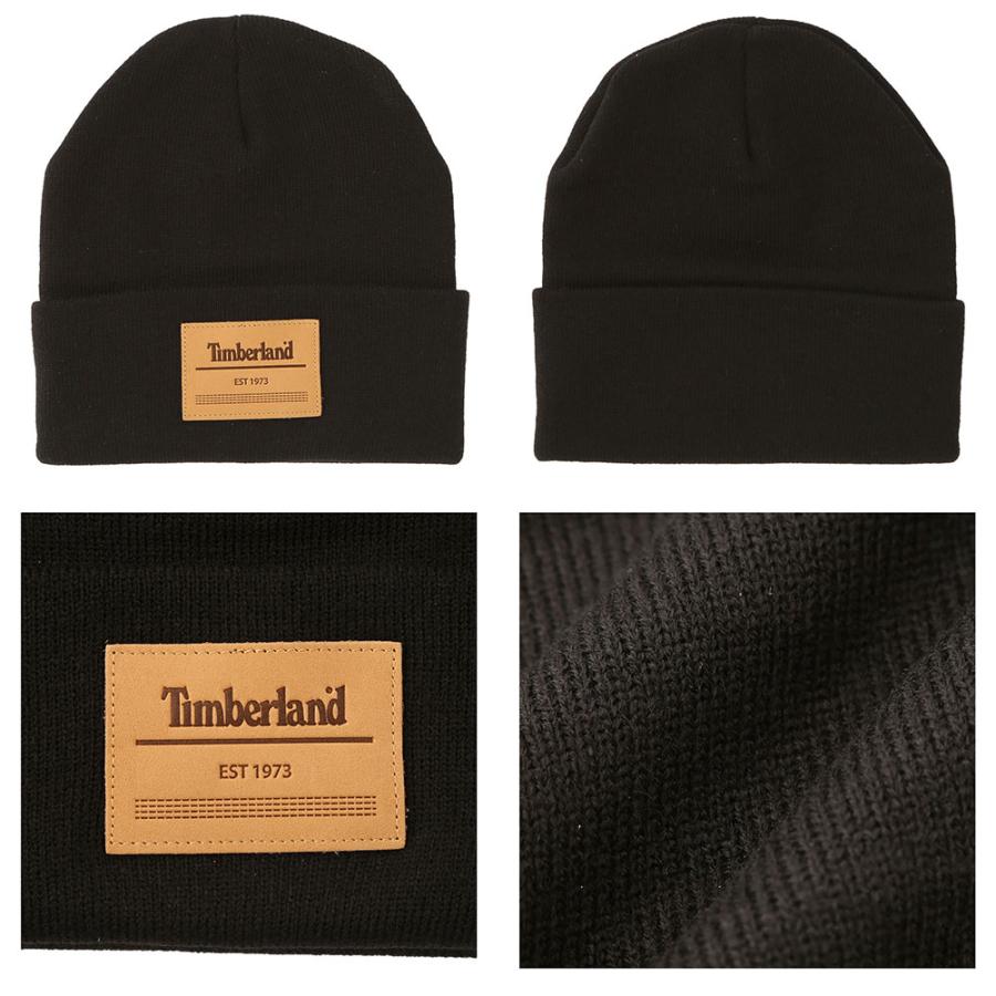 Timberland ティンバーランド ニット帽 メンズ ブランド ニット Timberland ティンバーランド ニット帽 メンズ ブランド ニット