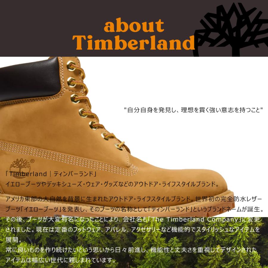 ティンバーランド　ビーニー Timberland ティンバーランド ニット帽 メンズ ブランド ニット