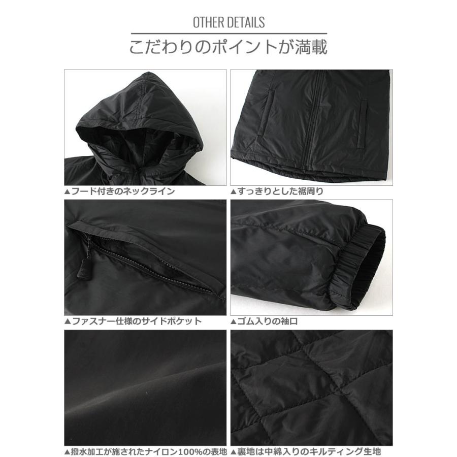 Timberland ティンバーランド 中綿ジャケット メンズ USAモデル Timberland ティンバーランド 中綿ジャケット メンズ USAモデル