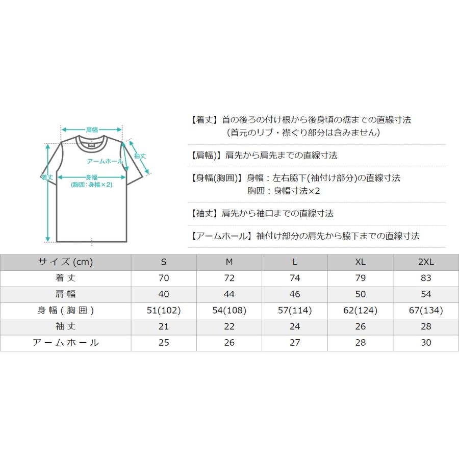 TOMMY HILFIGER トミーヒルフィガー tシャツ メンズ 半袖 半袖tシャツ 無地 ワンポイント ロゴ USAモデル 【メール便可】｜f-box｜04