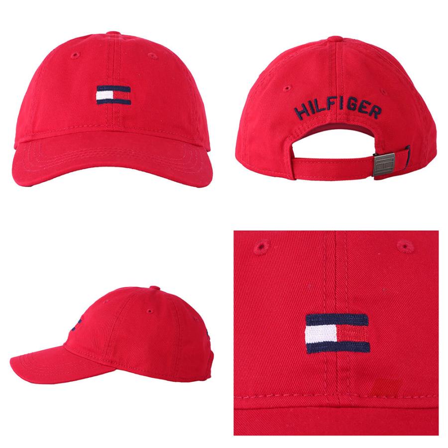【 】トミー Flag キャップ 帽子 2色 関税込み Amazon | [トミーヒルフィガー] キャップ AM TONAL HILFIGER