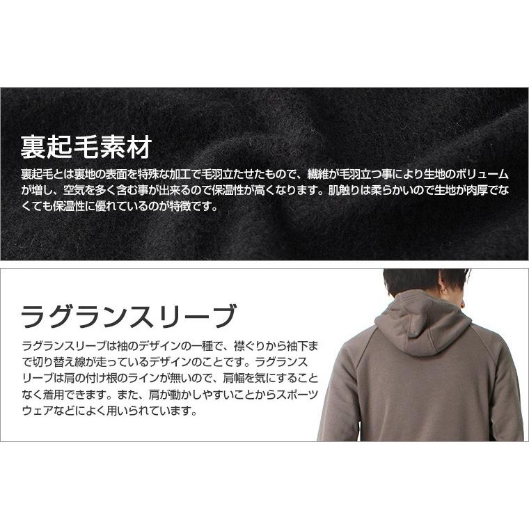 アンダーアーマー パーカー ロゴ 無地 メンズ プルオーバー 裏起毛 USAモデル UNDER ARMOUR スポーツウェア S M L LL 2L｜f-box｜05