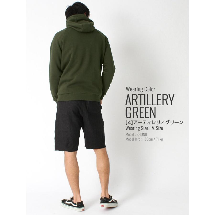 最大78%OFFクーポン アンダーアーマー レディース Lサイズ スポーツウェア 新品アンダーアーマーUNDER ARMOUR レディースアンダーウェアLsize