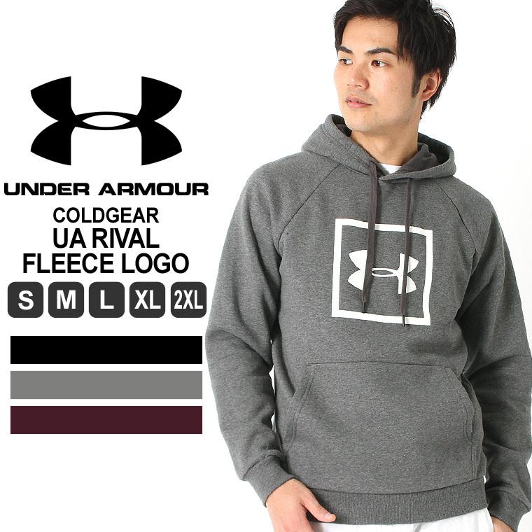 UNDER ARMOUR アンダーアーマー パーカー プリント メンズ プル UNDER ARMOUR アンダーアーマー パーカー プリント メンズ プル