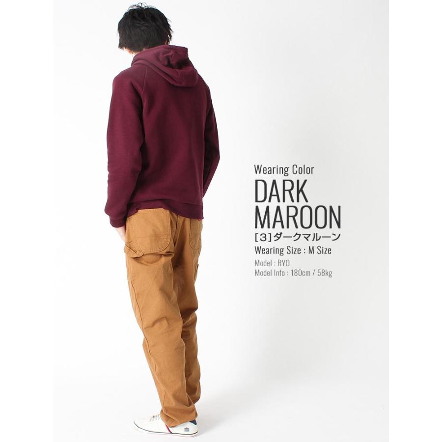 UNDER ARMOUR（アンダーアーマー） パーカー プリント メンズ プル