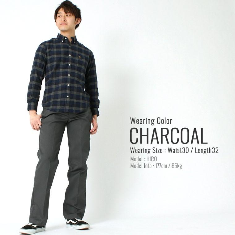 今月末まで　Dickiesディッキーズチノパン　874 873 3本セット 楽天市場】ディッキーズ ワークパンツ DICKIES 874 オリジナル