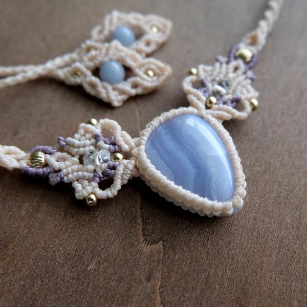 ゴールドルチルクォーツ（ブラジル産）4A級 ・ヒマラヤ水晶