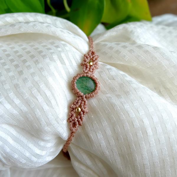 コロンビア産エメラルドブレスレット 楽天市場】コロンビア産 エメラルド ブレスレット 1.160カラット