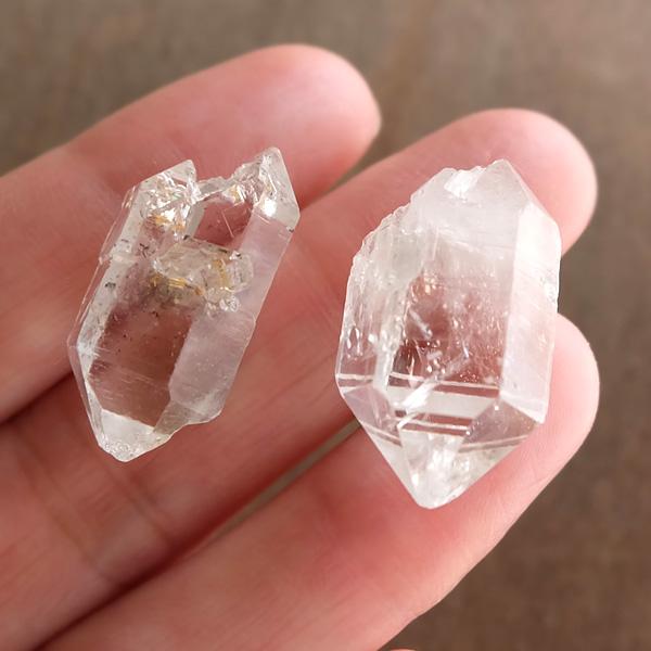 原石クリスタル2 原石クリスタル2 【公式通販】