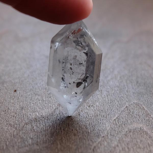 水晶 ポインター 原石 2点セット 水晶 ポインター 原石 2点セット Amazon.co.jp: NO-14浄化セット 天然