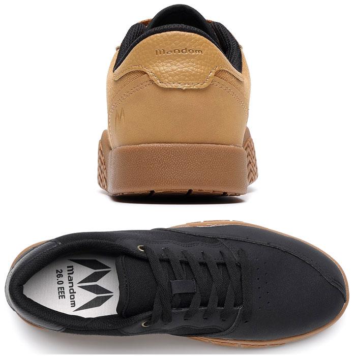 しょーまる Kawasaki Motorcycle Fuel Nozzle EAT286 for ZX10R ZX14