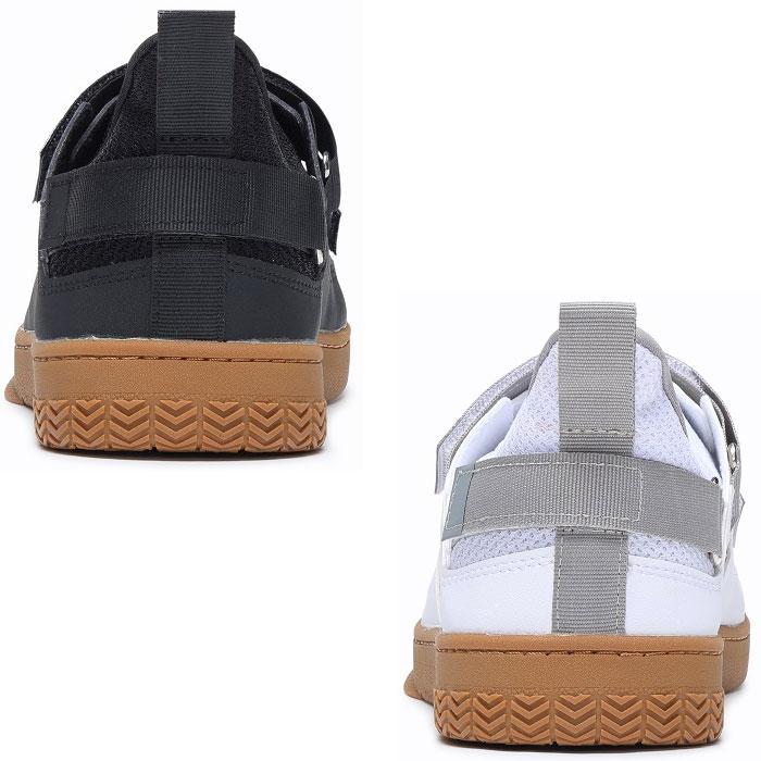 丸五 マルゴ マンダム屋根やくん#08 屋根上作業に最適 耐熱 耐滑底