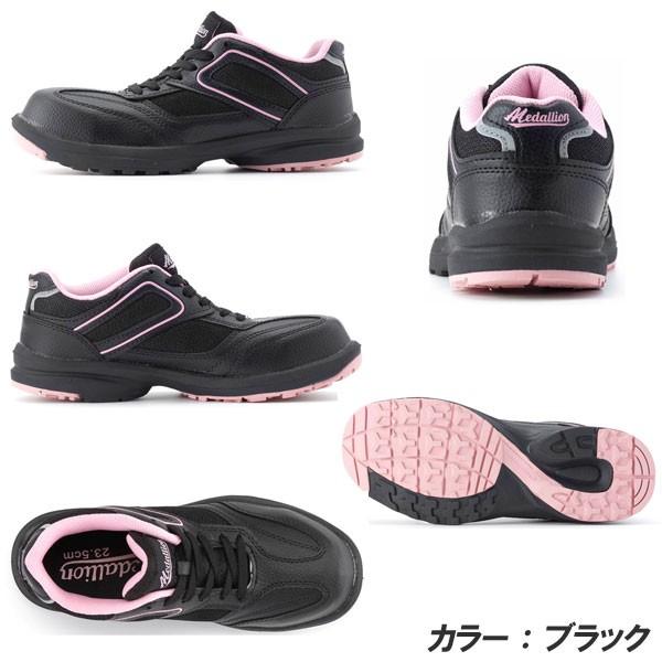 まるみ 飛良泉「マル飛｜別誂」山廃純米大吟醸 720ml | 酒のマルミ 地酒