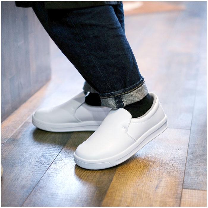 まるこ 59FIFTY ちびまる子ちゃん オールオーバー クローム