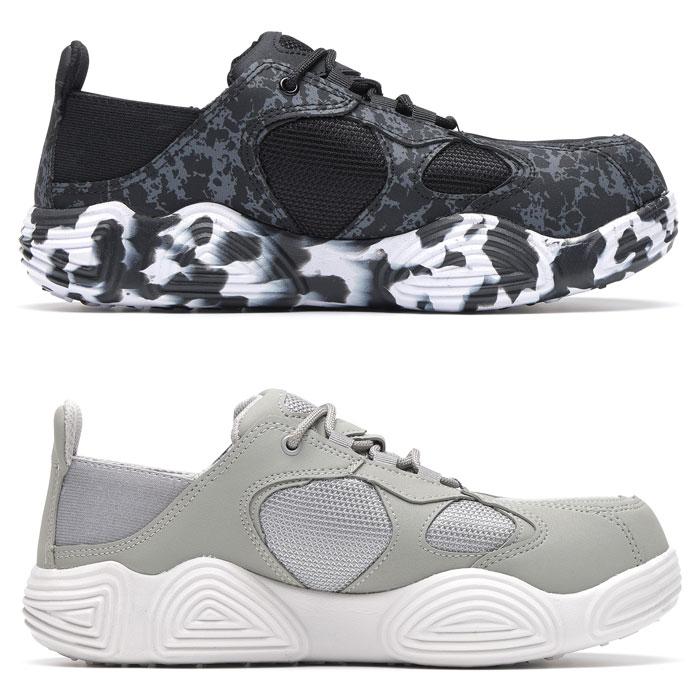 MARUGO（丸五） マンダム HOVER LIGHT #815 マルゴ メンズサイズ 安全