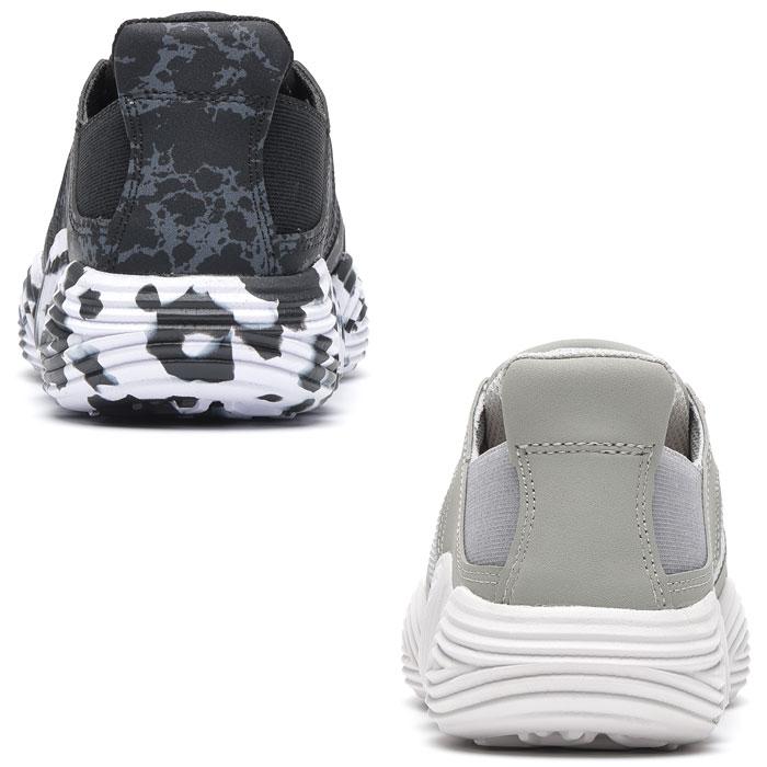 MARUGO（丸五） マンダム HOVER LIGHT #815 マルゴ メンズサイズ 安全