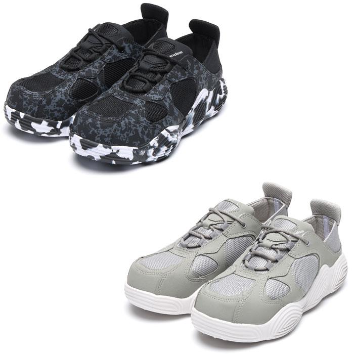 MARUGO（丸五） マンダム HOVER LIGHT #815 マルゴ メンズサイズ 安全