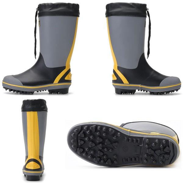 丸五[マルゴ] プロレインスパイクM-31 